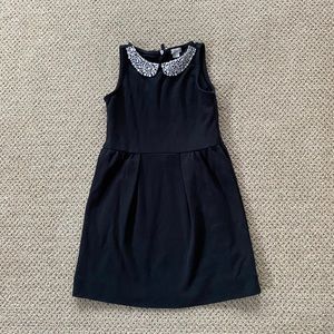 Crewcuts Dress